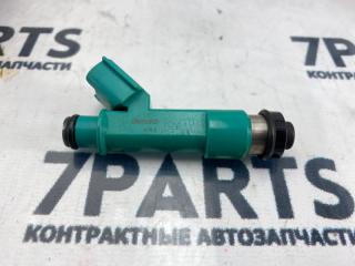 Форсунка TOYOTA IPSUM 2004