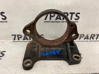 Привод TOYOTA IPSUM ACM21 2AZFE 43457-28020 1 ракурс