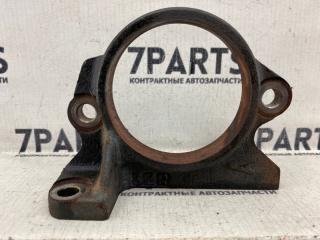 Привод TOYOTA IPSUM ACM21 2AZFE 43457-28020 2 ракурс