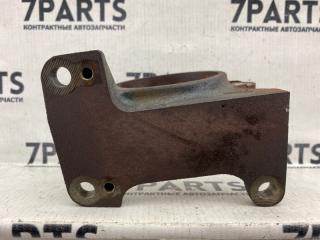 Привод TOYOTA IPSUM ACM21 2AZFE 43457-28020 3 ракурс