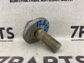 Болт шкива коленвала TOYOTA IPSUM ACM21 2AZFE 90119-14106 2 ракурс