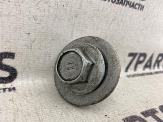 Болт шкива коленвала TOYOTA IPSUM ACM21 2AZFE 90119-14106 3 ракурс