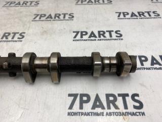 Распредвал TOYOTA IPSUM ACM21 2AZFE 13502-28020 2 ракурс