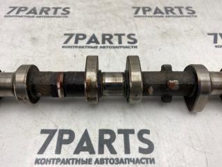Распредвал TOYOTA IPSUM ACM21 2AZFE 13502-28020 3 ракурс