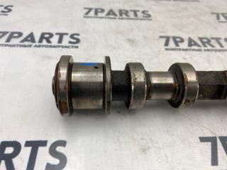 Распредвал TOYOTA IPSUM ACM21 2AZFE 13502-28020 4 ракурс