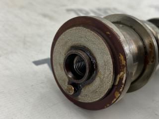 Распредвал TOYOTA IPSUM ACM21 2AZFE 13502-28020 5 ракурс
