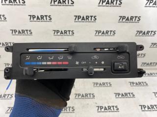 Климат-контроль DAIHATSU TERIOS J100G HC-EJ 2 ракурс