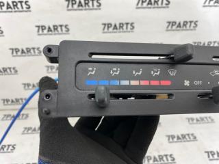 Климат-контроль DAIHATSU TERIOS J100G HC-EJ 3 ракурс
