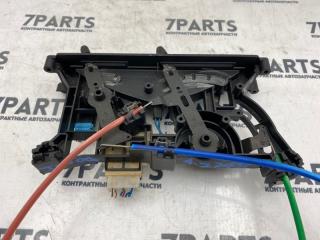 Климат-контроль DAIHATSU TERIOS J100G HC-EJ 5 ракурс