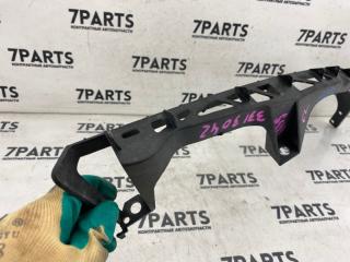 Планка под фары левая передняя MAZDA ATENZA GG3S L3VE GJ6A50161 3 ракурс