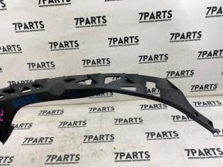 Планка под фары левая передняя MAZDA ATENZA GG3S L3VE GJ6A50161 5 ракурс