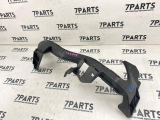 Планка под фары правая передняя SUBARU IMPREZA GJ6 FB20ASZH1A 2 ракурс