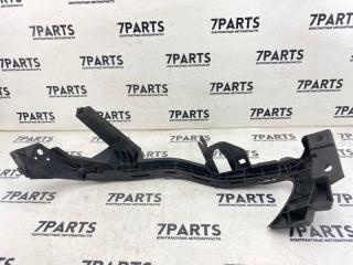 Планка под фары правая передняя SUBARU IMPREZA GJ6 FB20ASZH1A 3 ракурс