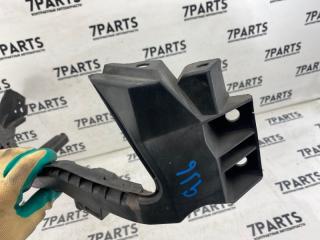 Планка под фары правая передняя SUBARU IMPREZA GJ6 FB20ASZH1A 4 ракурс