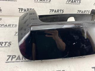 Накладка на стоп левая задняя NISSAN ELGRAND MNE51 VQ25DE 85029WL600 2 ракурс