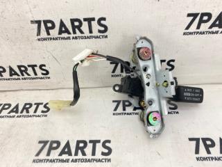 Ручка круиз контроля TOYOTA CELSIOR 1996