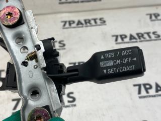 Ручка круиз контроля TOYOTA CELSIOR UCF21 1UZFE 2 ракурс