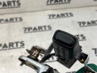 Ручка круиз контроля TOYOTA CELSIOR UCF21 1UZFE 3 ракурс