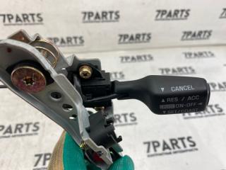 Ручка круиз контроля TOYOTA CELSIOR UCF21 1UZFE 4 ракурс