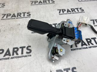 Ручка круиз контроля TOYOTA CELSIOR UCF21 1UZFE 5 ракурс