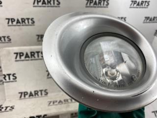 Туманка левая передняя HONDA ELYSION RR1 K24A P3879 3 ракурс