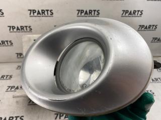 Туманка левая передняя HONDA ELYSION RR1 K24A P3879 4 ракурс