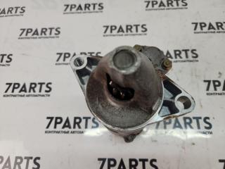 Стартер DAIHATSU TERIOS KID J131G EF-DEM 28100-87228 3 ракурс