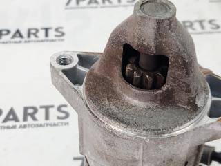 Стартер DAIHATSU TERIOS KID J131G EF-DEM 28100-87228 4 ракурс