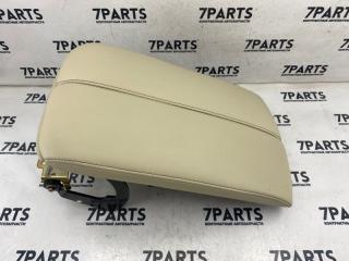 Бардачок между сиденьями NISSAN FUGA 2005