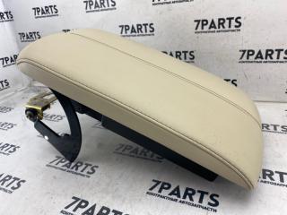 Бардачок между сиденьями NISSAN FUGA Y50 VQ25DE 2 ракурс