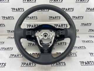 Руль TOYOTA BELTA 2005