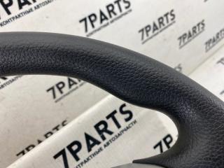 Руль NISSAN SERENA C26 MR20DD 484301VA0A 5 ракурс