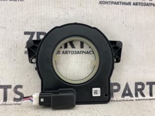 Датчик положения руля NISSAN SERENA C26 MR20DD 479453FY0A 2 ракурс