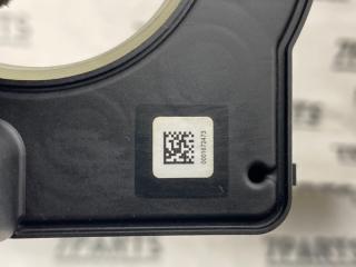Датчик положения руля NISSAN SERENA C26 MR20DD 479453FY0A 3 ракурс