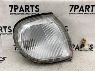Запчасть габарит передний правый NISSAN SERENA 1995