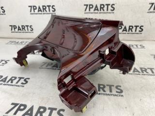 Пепельница TOYOTA MARK X GRX120 3 ракурс