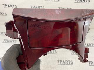 Пепельница TOYOTA MARK X GRX120 5 ракурс