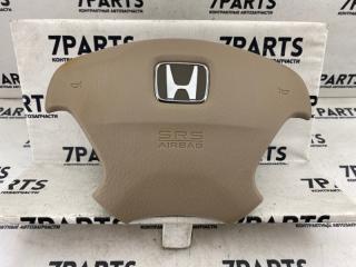 Запчасть airbag на руль HONDA AVANCIER