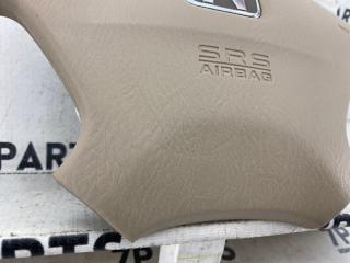 Airbag на руль HONDA AVANCIER TA3 2 ракурс