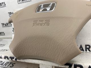 Airbag на руль HONDA AVANCIER TA3 3 ракурс
