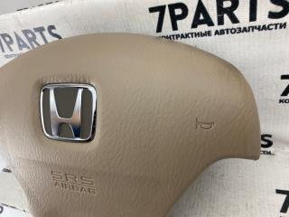 Airbag на руль HONDA AVANCIER TA3 4 ракурс