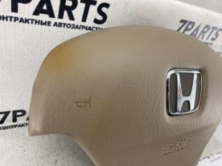 Airbag на руль HONDA AVANCIER TA3 5 ракурс