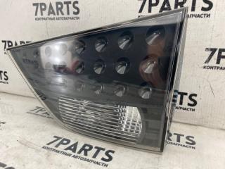 Стоп-вставка правая задняя MITSUBISHI OUTLANDER CW5W 4B12 1146-356 3 ракурс