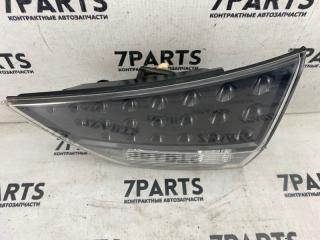 Стоп-вставка правая задняя MITSUBISHI OUTLANDER CW5W 4B12 1146-356 4 ракурс