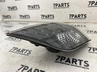 Стоп-вставка правая задняя MITSUBISHI OUTLANDER CW5W 4B12 1146-356 5 ракурс
