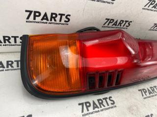 Стоп правый задний DAIHATSU TERIOS J100G HC-EJ 220-51567 2 ракурс