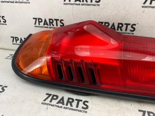 Стоп правый задний DAIHATSU TERIOS J100G HC-EJ 220-51567 3 ракурс