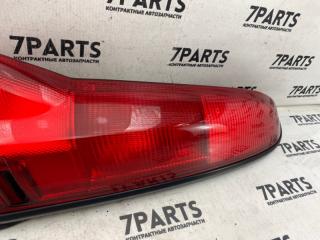 Стоп правый задний DAIHATSU TERIOS J100G HC-EJ 220-51567 4 ракурс