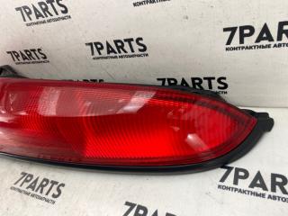 Стоп правый задний DAIHATSU TERIOS J100G HC-EJ 220-51567 5 ракурс