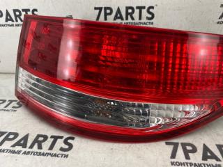 Стоп правый задний HONDA ELYSION RR1 K24A P4149 3 ракурс